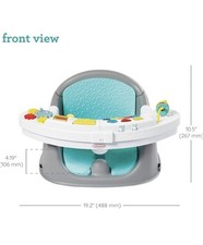 Infantino music lights for sale  ABERDEEN