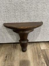 Vintage wood sconce for sale Vintage wood sconce for sale  Huntington Beach