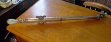 Antique mysto floristers for sale  LEICESTER