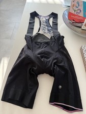 Assos tiburu bib for sale  BUSHMILLS