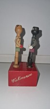 Jeux jouet ancien d'occasion  Montesson