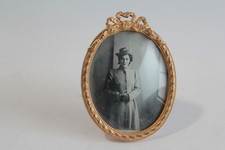 Small 19th century d'occasion  Expédié en Belgium
