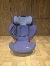 Maxi cosi rodifix for sale  BLACKBURN