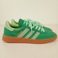 Adidas originals handball for sale  LLANDUDNO JUNCTION