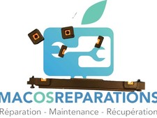 Support disque dur d'occasion  Lagny-sur-Marne