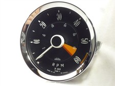 Triumph vitesse mk1 for sale  ORPINGTON