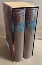 Simone beauvoir. mémoires. d'occasion  Saint-Mandé
