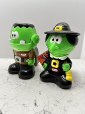 Two little tikes for sale  Bristol