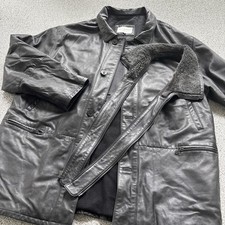 Bod christensen leather for sale  Buffalo