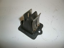 Membranblock einen piaggio gebraucht kaufen Membranblock einen piaggio gebraucht kaufen  Schönhausen (Elbe)