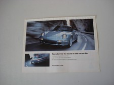 Advertising pubblicità 1995 usato  Salerno