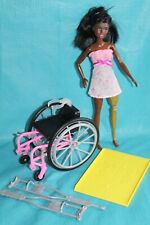 Mattel barbie k21 gebraucht kaufen  Erftstadt