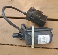 Toro powerlite snowblower for sale  Des Moines