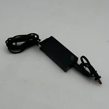 Ibm adapter volt for sale  Vancouver