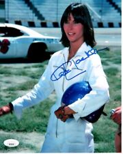 Kate jackson signed for sale  USA