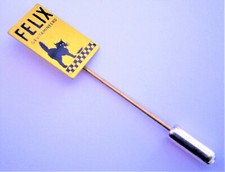H193a vintage enamel for sale  SWANSEA