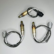 Lambda oxygen sensor for sale  Pompano Beach