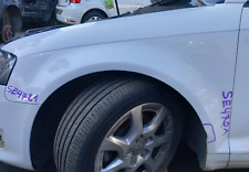 Audi cabriolet 2012 for sale  SANDWICH