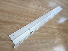 Sony 43x8309c backlight for sale  CHIPPENHAM