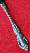Oneida raphael stainless for sale  Sacramento