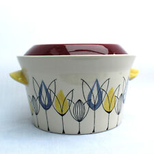 Vintage 1950s stavangerflint for sale  SHOREHAM-BY-SEA