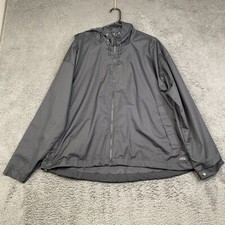 Rei groundbreaker rain for sale  Seattle