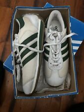 Vintage adidas stone for sale  DERBY