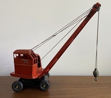 Vintage tri ang for sale  SOUTH CROYDON