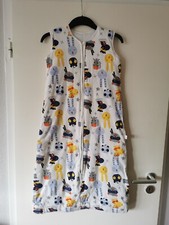kinder schlafsack baby gebraucht kaufen kinder schlafsack baby gebraucht kaufen Isernhagen