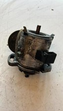 030905205q spinterogeno volksw usato  Italia