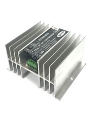 Rt10a nls converter d'occasion  Expédié en Belgium