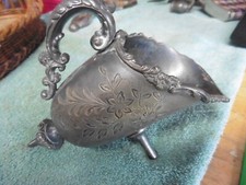 Antique meridian quadruple for sale  Poughkeepsie
