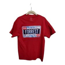 Forrest gump shirt for sale  Cleveland