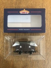 Bachmann 070b southern for sale  OSWESTRY