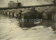 Paris circa 1930 d'occasion  Expédié en Belgium