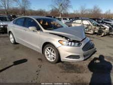 ford fusion energi se 2015 for sale ford fusion energi se 2015 for sale Ringoes