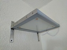 Ikea nian lighted for sale  Miami Beach