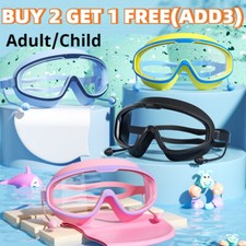 Large frame swim for sale  UK