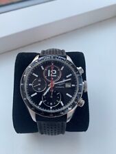 Longines grande vitesse gebraucht kaufen  München