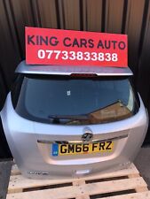 2014 vauxhall mokka for sale  SMETHWICK