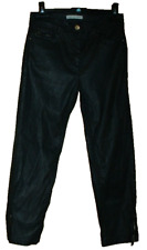 Pantalon femme marque d'occasion  Hauteville-Lompnes