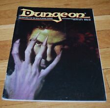 Dungeons dragons dungeon for sale  Old Bridge