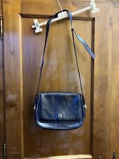Borsa tracolla elegante usato  Pinerolo