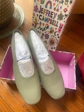 jeffrey campbell shoes women for sale jeffrey campbell shoes women for sale New Orleans