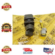 701 42700 jcb usato 701 42700 jcb usato  Spedire a Italy