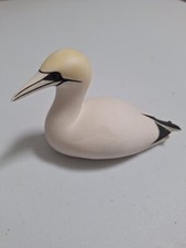 Isle arran porcelain for sale  KINGTON