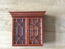 12th dolls house for sale  MANCHESTER