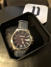 Orologio police usato  Parma