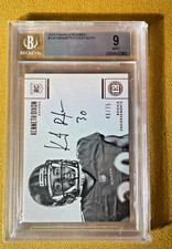 2016 panini encasted for sale  Corpus Christi