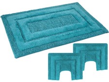 Set pezzi tappeti usato  Concesio